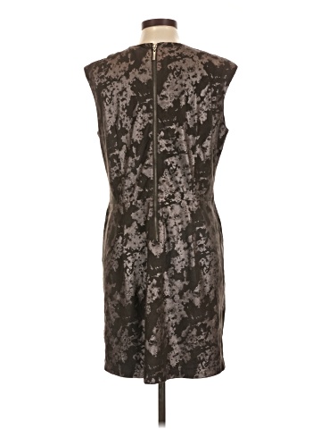 Vivienne Vivienne Tam Cocktail Dress (view 2)