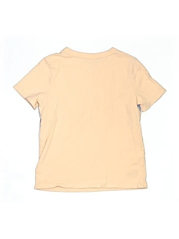 Gap Kids Short Sleeve T-Shirt (view 2)