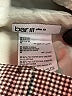 Bar III Houndstooth Gray Casual Pants Size 31 waist - photo 7