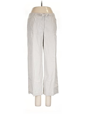 New York & Company Casual Pants (view 1)