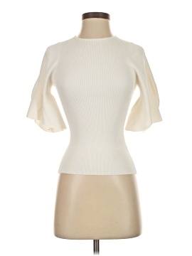 Ted Baker London Pullover Sweater