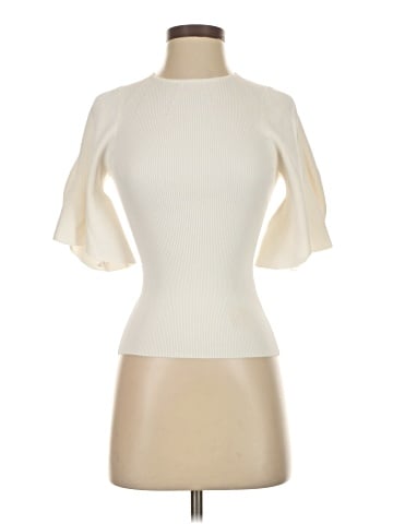 Ted Baker London Pullover Sweater (view 1)