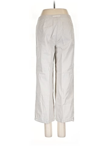 New York & Company Casual Pants (view 2)
