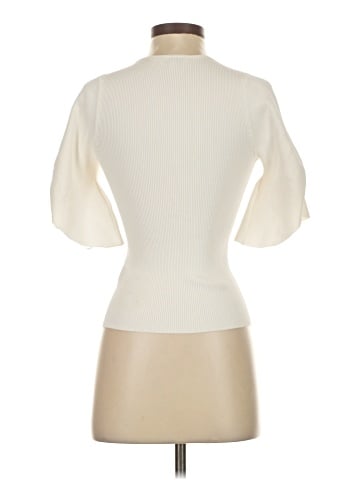 Ted Baker London Pullover Sweater (view 2)