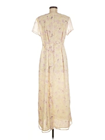 Sigrid Olsen Sport Casual Dress (view 2)