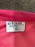 Assorted Brands Pink Pullover Sweater Size M - photo 7