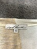Red Haute Ivory Cardigan Size S - photo 7