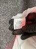 Unbranded White Sweatshirt Size 3 - 4 - photo 3