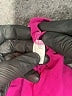 Unbranded Pink Sports Bra Size XL - photo 7