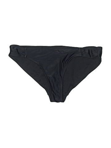Op Swimsuit Bottoms (view 1)