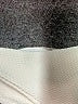 Unbranded Ivory Swimsuit Bottoms Size S - photo 3