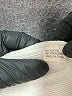 Unbranded Ivory Swimsuit Bottoms Size S - photo 4