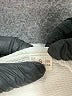 Unbranded Ivory Swimsuit Bottoms Size S - photo 5