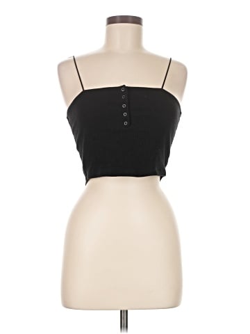 Aeropostale Tube Top (view 1)
