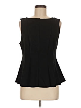 Left Coast By Dolan Sleeveless Blouse