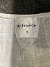 Assorted Brands Ivory Sleeveless Blouse Size S - photo 7