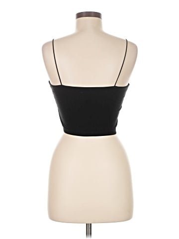 Aeropostale Tube Top (view 2)