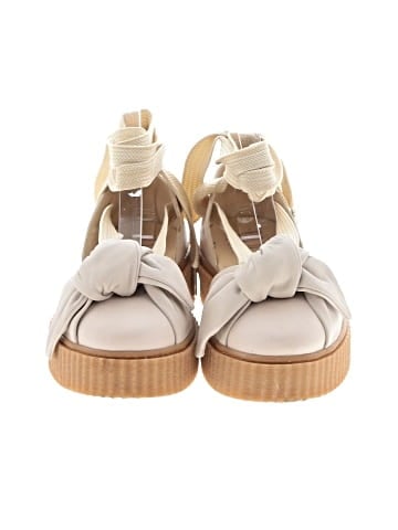 Fenty Puma by Rihanna Sneakers (view 2)