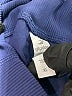 Glyder Blue Active Pants Size XL - photo 7