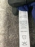 Glyder Blue Active Pants Size XL - photo 8