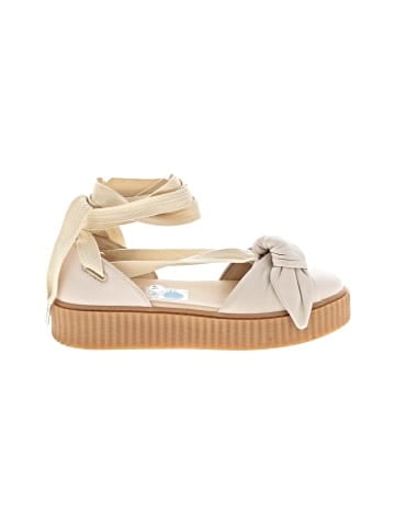Fenty Puma by Rihanna Sneakers (view 1)
