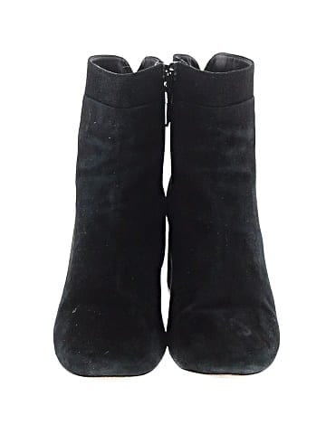 Cole Haan Ankle Boots (view 2)