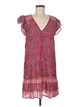 Veronica Beard Casual Dress