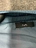 Ruti Blue Teal Casual Pants Size XS (0) - photo 6