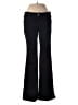 Wild Fable Black Jeans Size 2 - photo 1