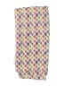 Assorted Brands Purple Pink Scarf One size - photo 2
