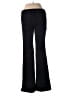 Wild Fable Black Jeans Size 2 - photo 2