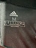 Adidas Black Track Pants Size M - photo 4