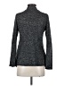 Pinc Gray Cardigan Size S - photo 2