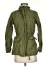 Madewell Green Jacket Size XXS - photo 1