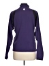 Asics Purple Pullover Sweater Size L - photo 2