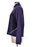 Asics Purple Pullover Sweater Size L - photo 5