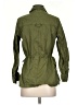 Madewell Green Jacket Size XXS - photo 2