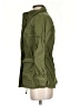 Madewell Green Jacket Size XXS - photo 5