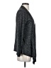 Pinc Gray Cardigan Size S - photo 4