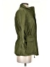 Madewell Green Jacket Size XXS - photo 4