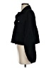 Shein 100% Polyester Black Jacket Size 4 - photo 5
