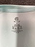 C9 By Champion 100% Polyester Blue Active T-Shirt Size XXL - photo 7