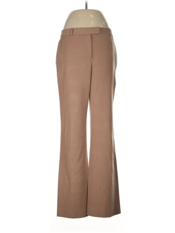 Brooks Brothers 346 Dress Pants (view 1)