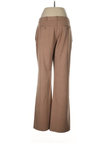 Brooks Brothers 346 Dress Pants (view 2)