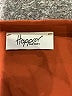 Hopper Brown Long Sleeve Blouse Size EU 40 / US 10 - photo 4