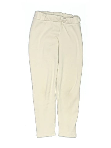 Gap Kids Casual Pants (view 1)