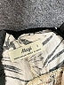 Maaji Print Ivory Cocktail Dress Size S - photo 6