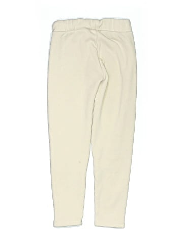Gap Kids Casual Pants (view 2)