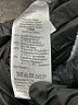 Madewell Silver Pullover Sweater Size S - photo 8