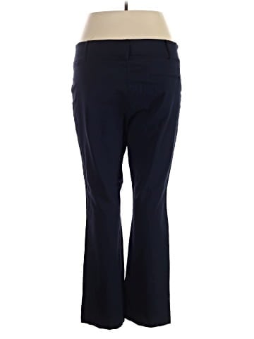 Margaret M Active Pants (view 2)